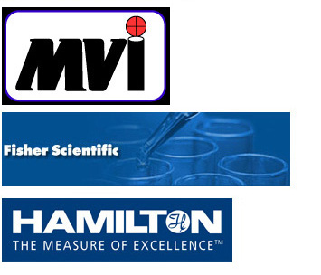 sponsor logos